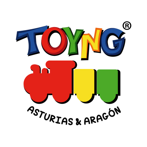 Toyng Chile