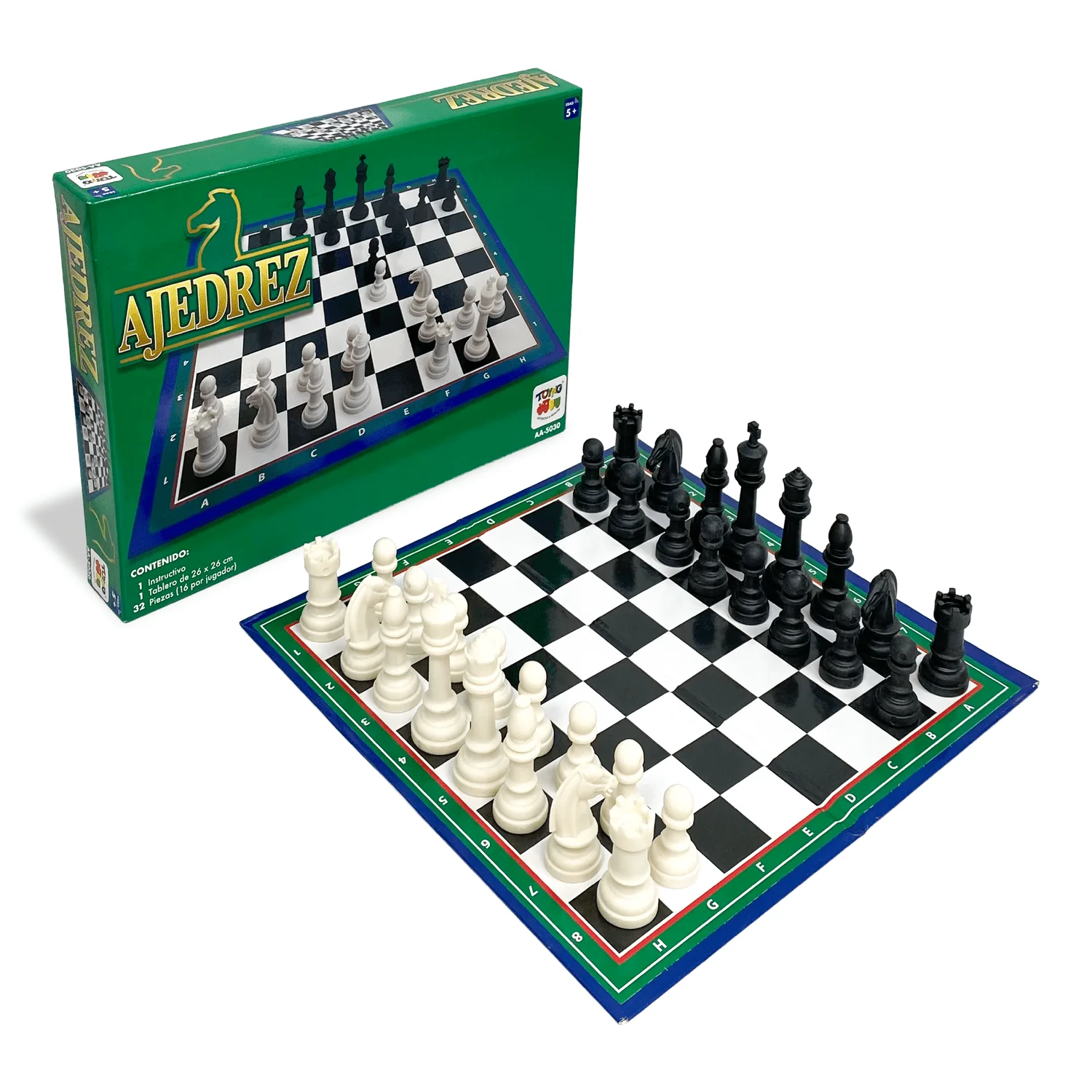 Miniatura 1