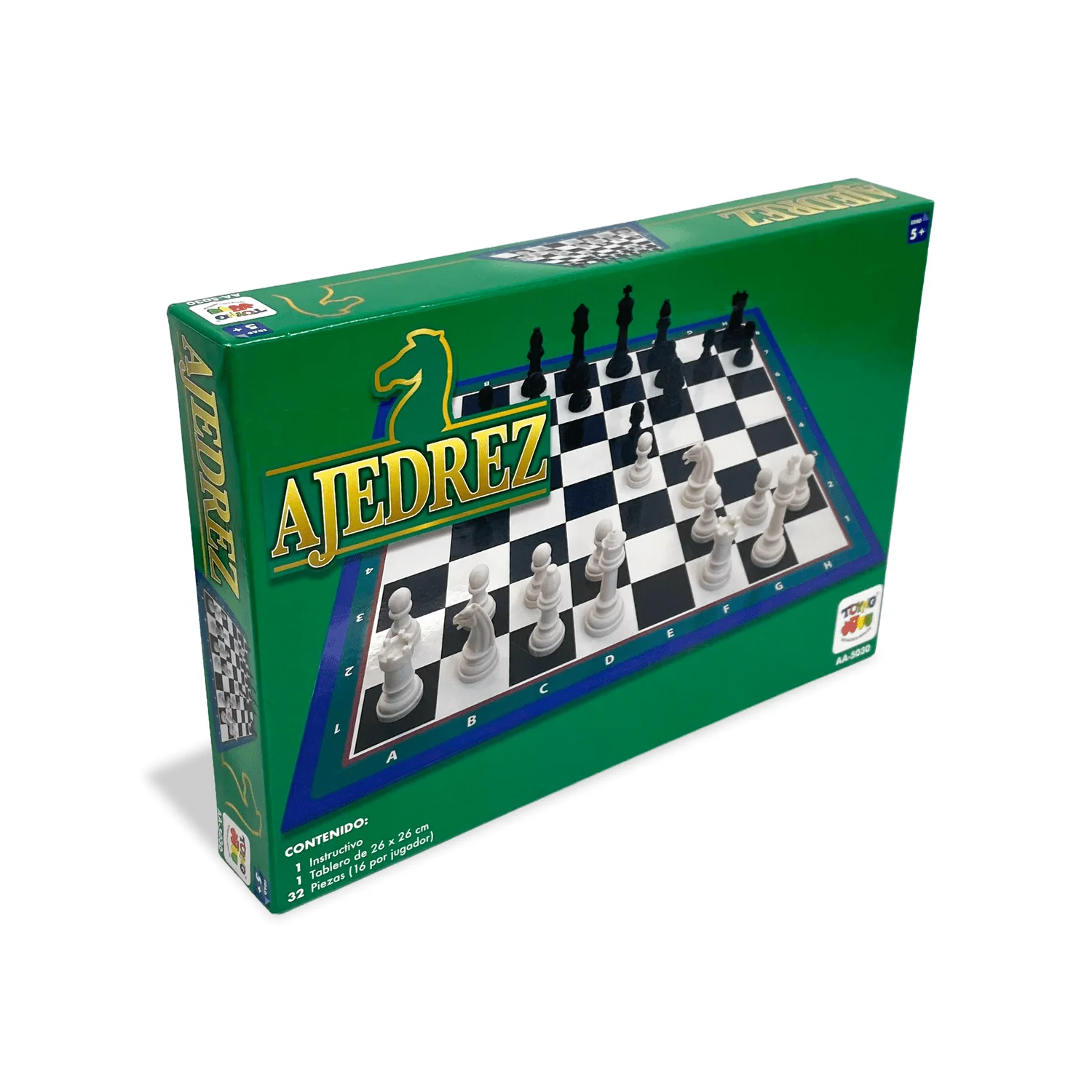 Miniatura 2