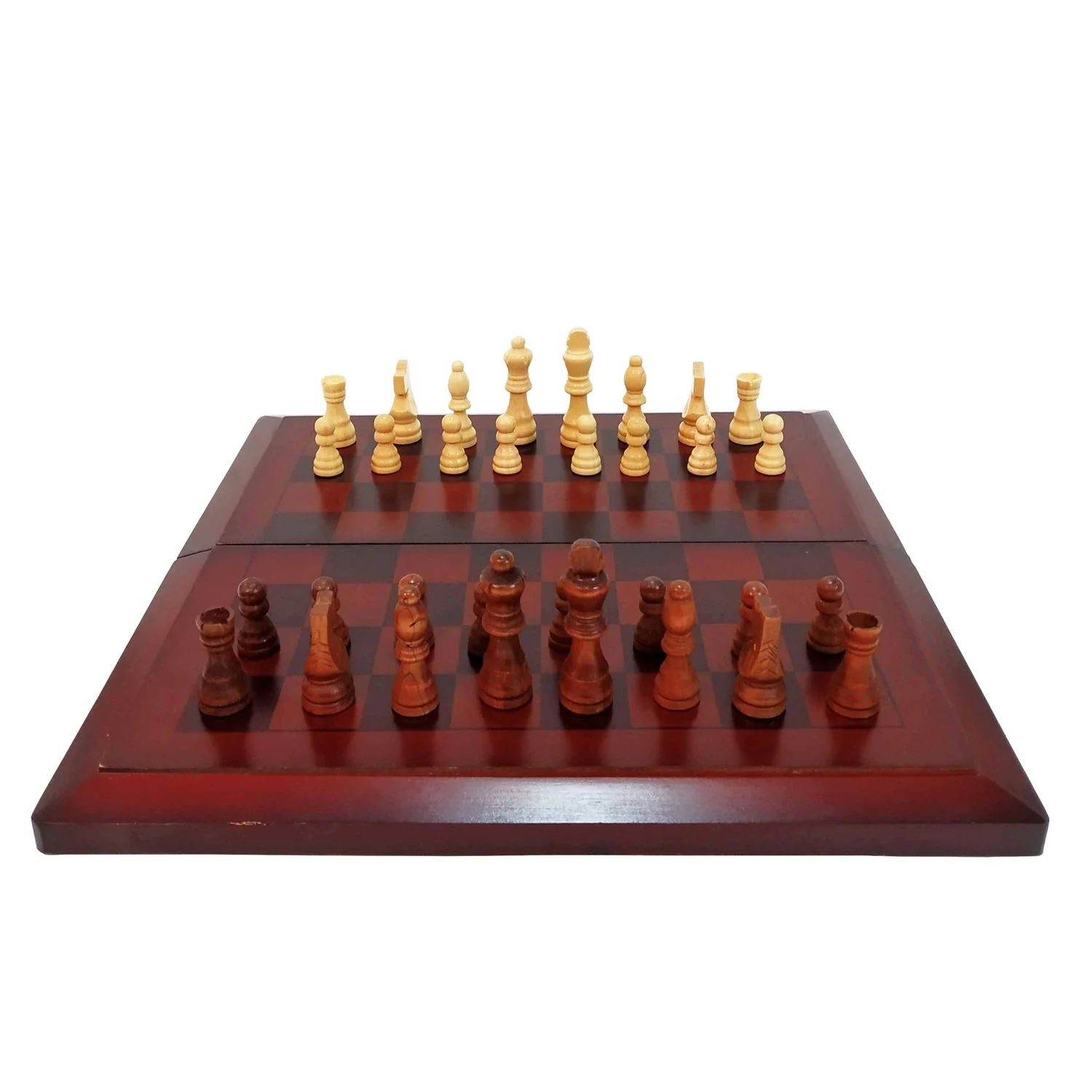 Miniatura 1