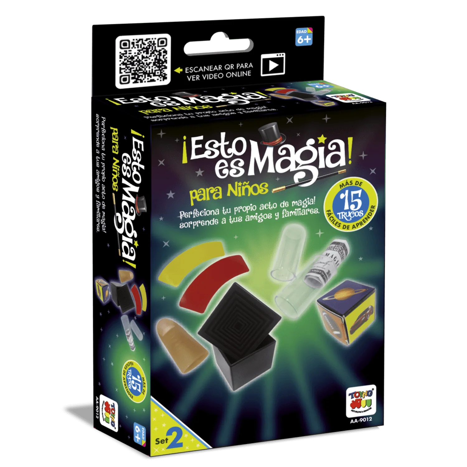 Miniatura 1