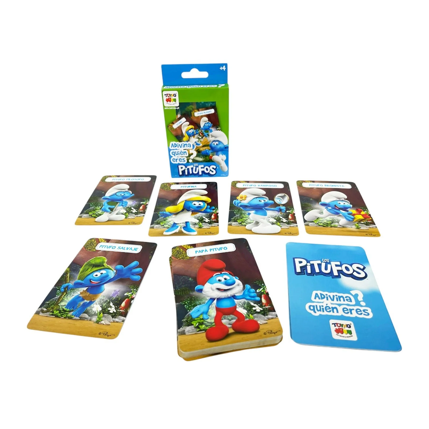 Miniatura 2