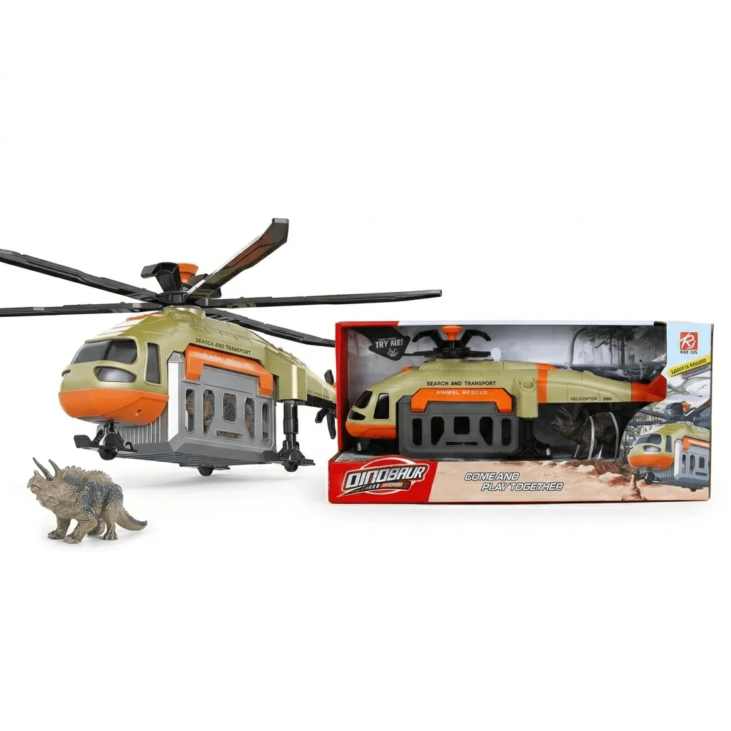 Miniatura 1