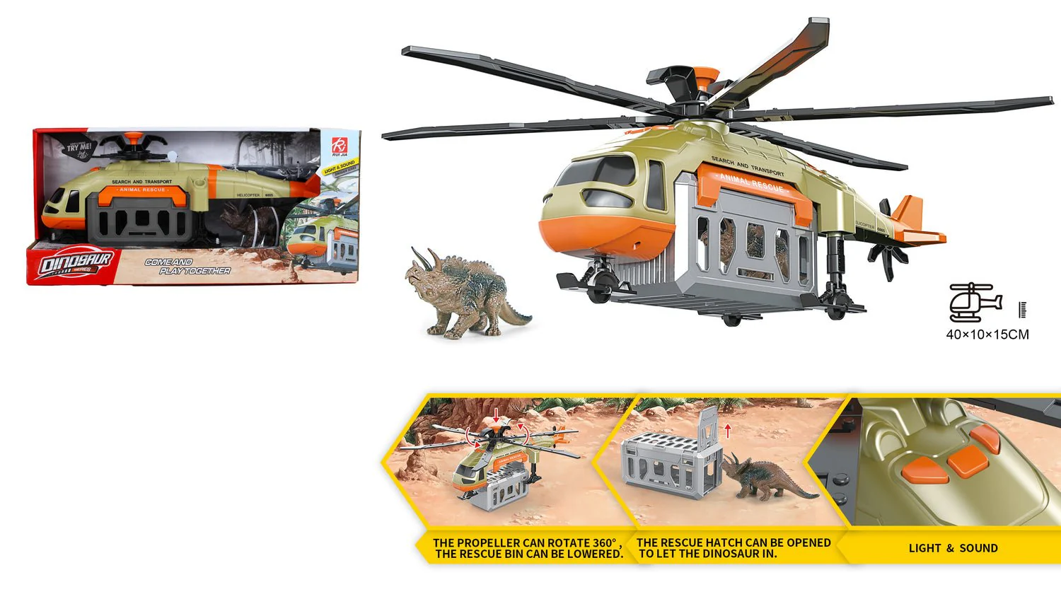 Miniatura 2