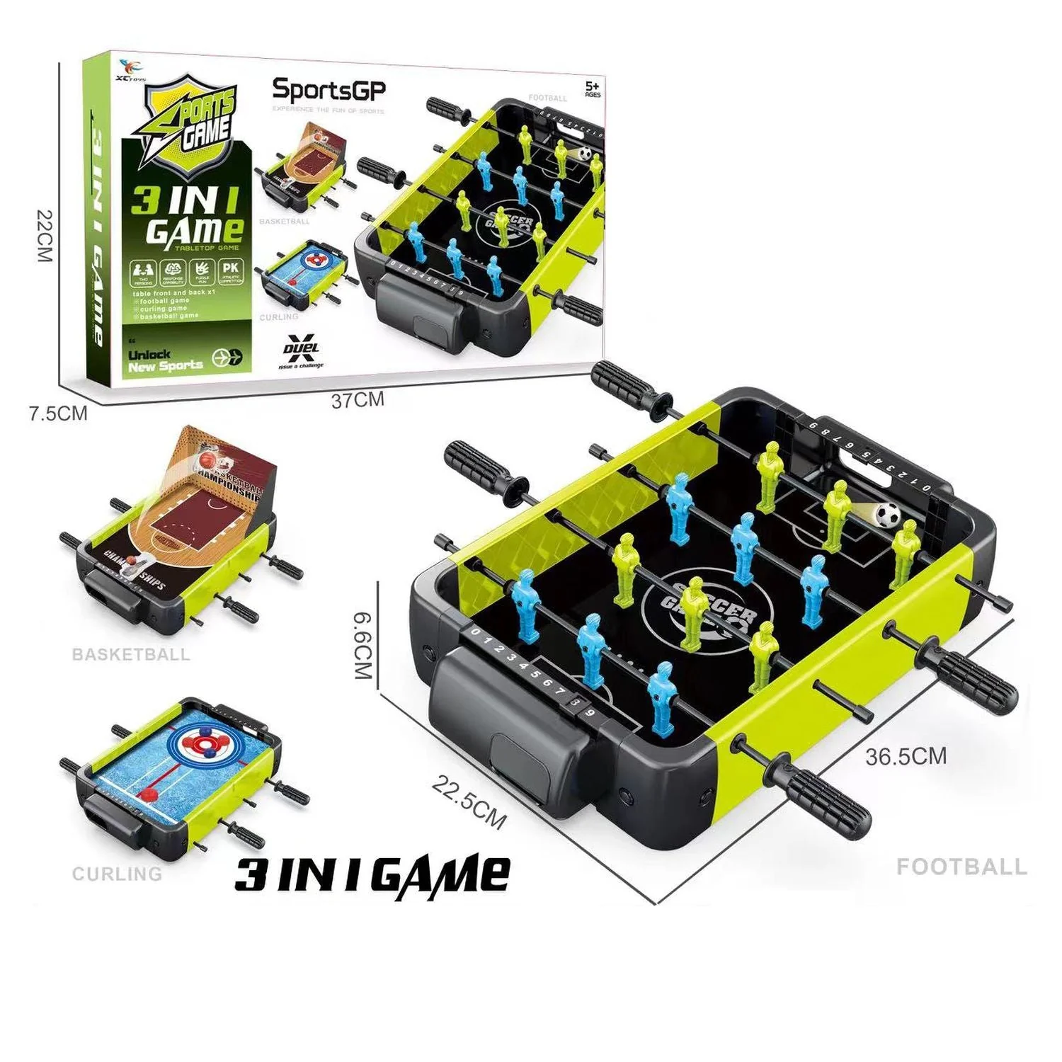 Miniatura 1