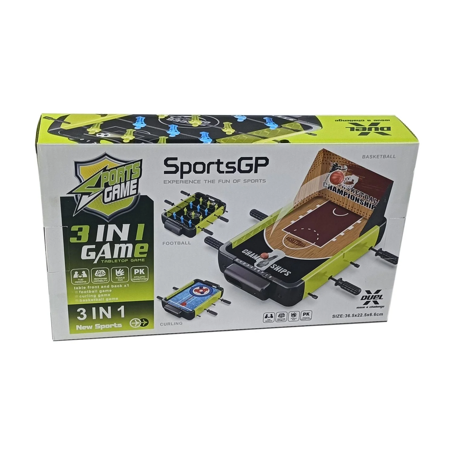Miniatura 2
