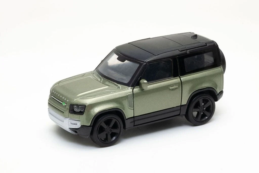 Miniatura 1