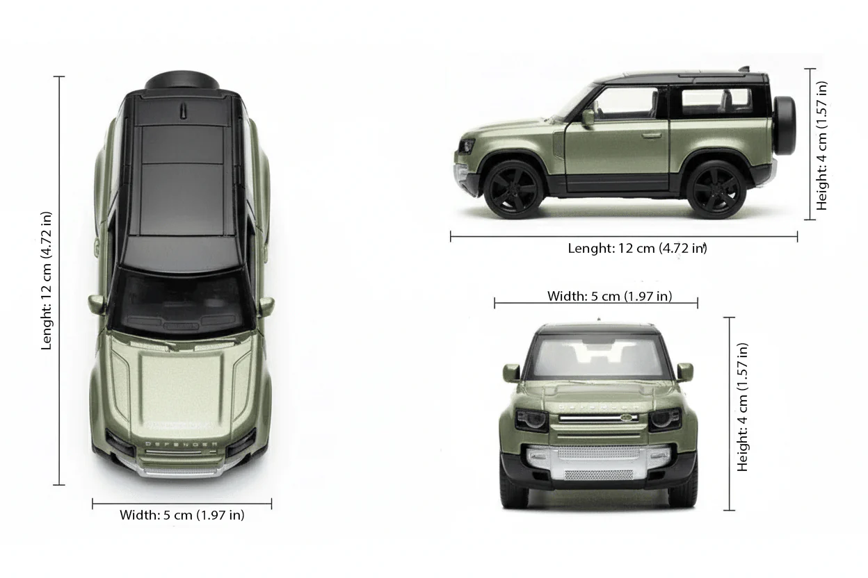 Miniatura 2