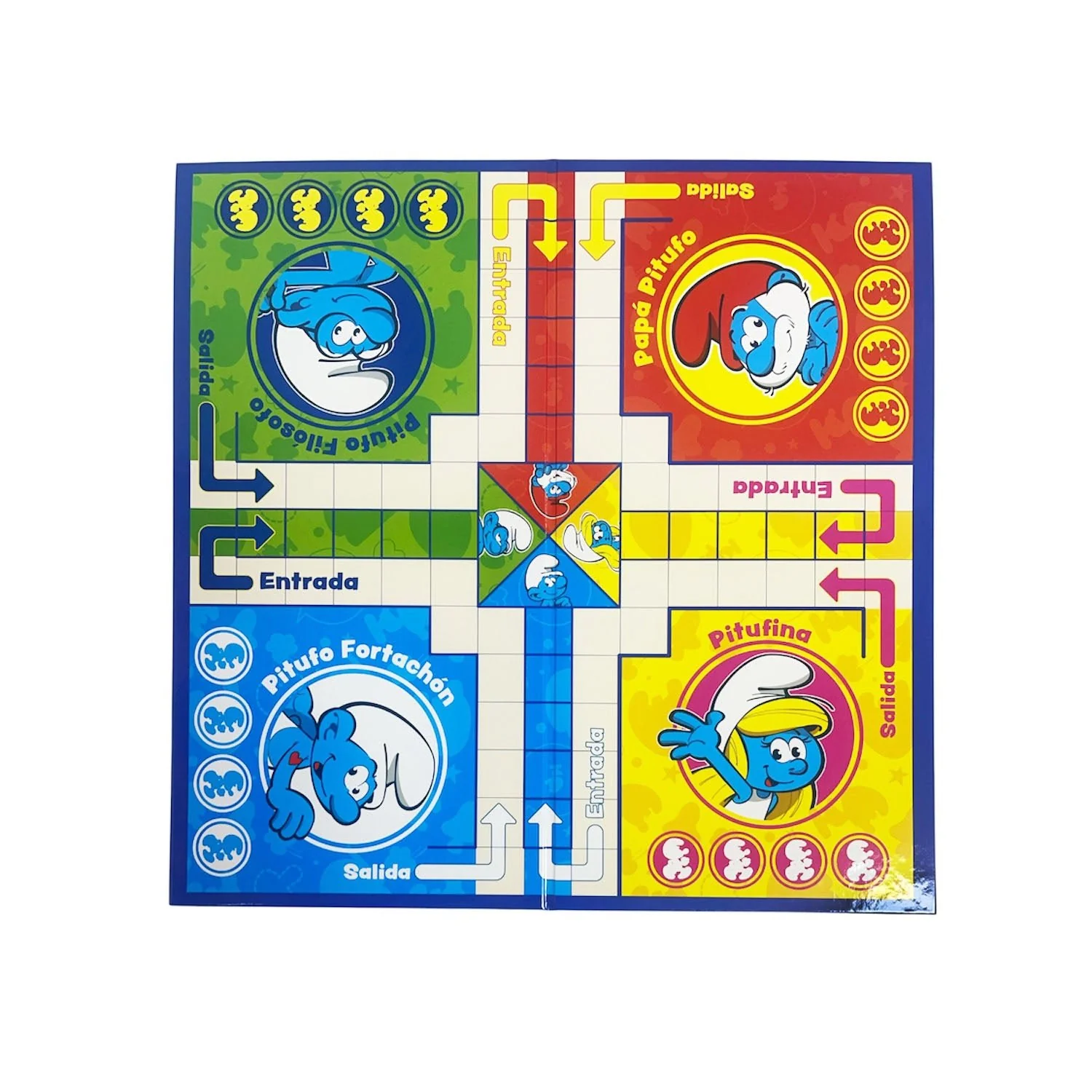 Miniatura 2