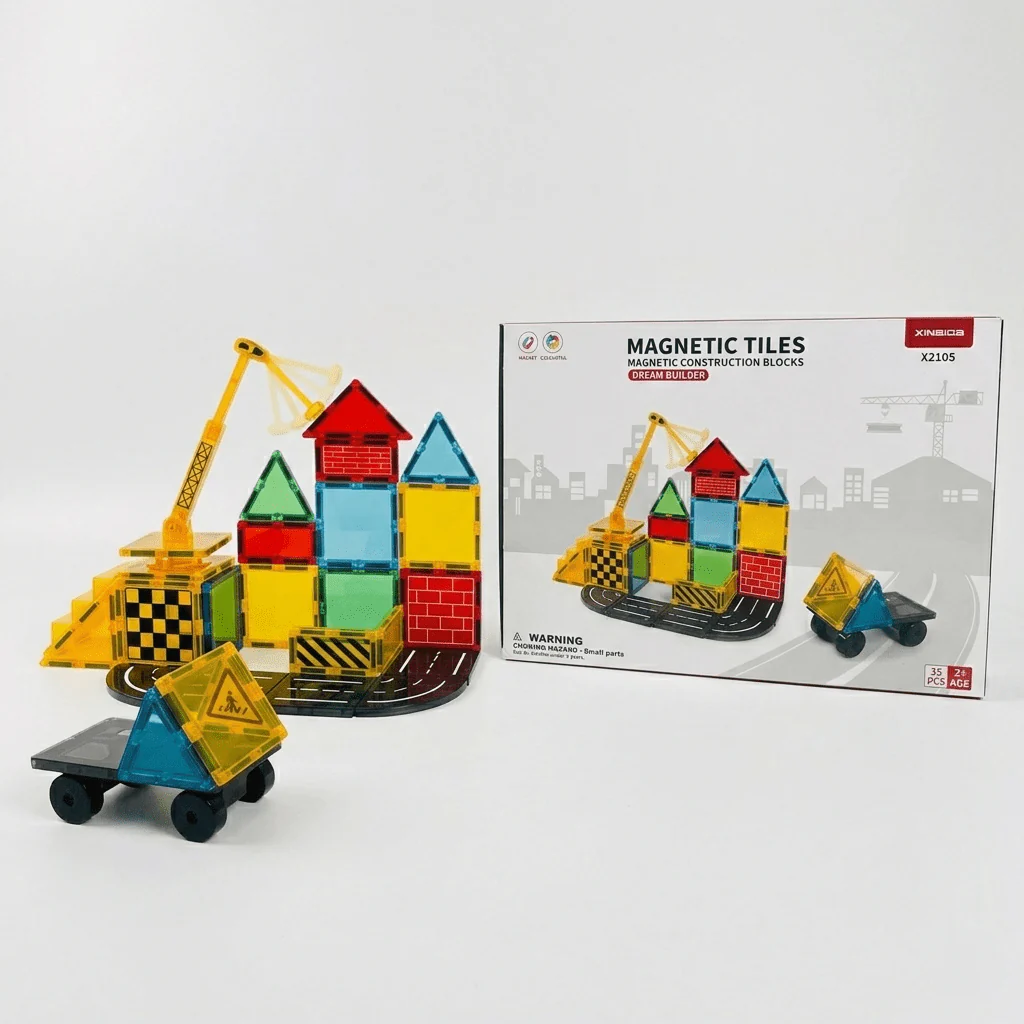 Miniatura 1