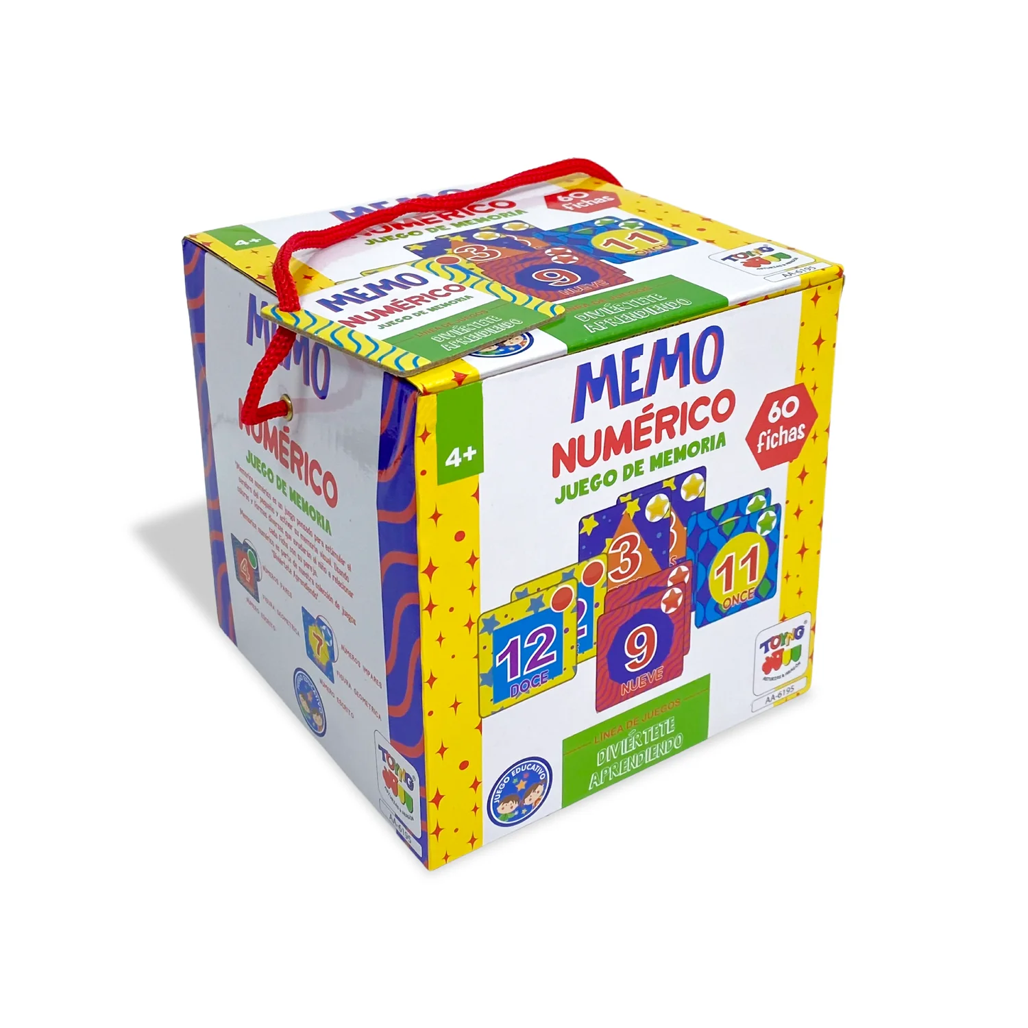 Miniatura 2