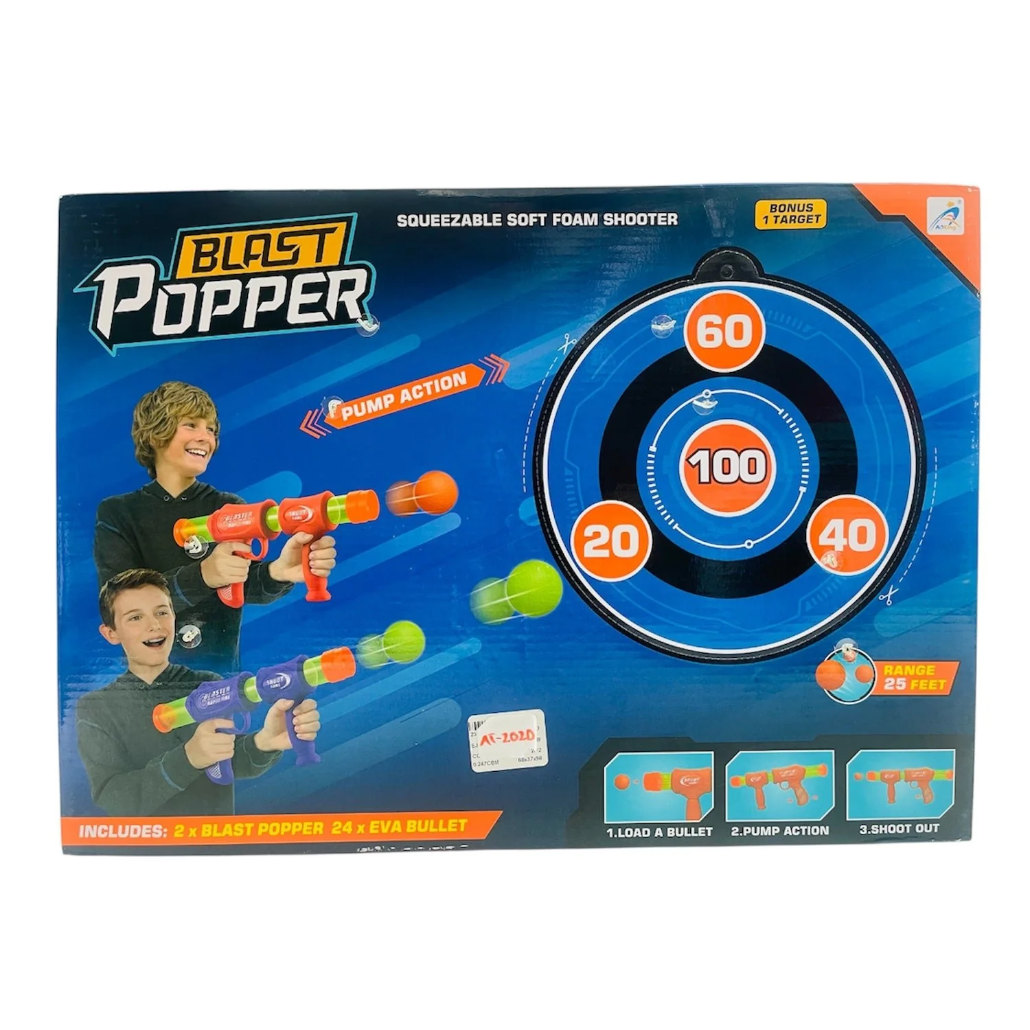 $9.990 y $19.990