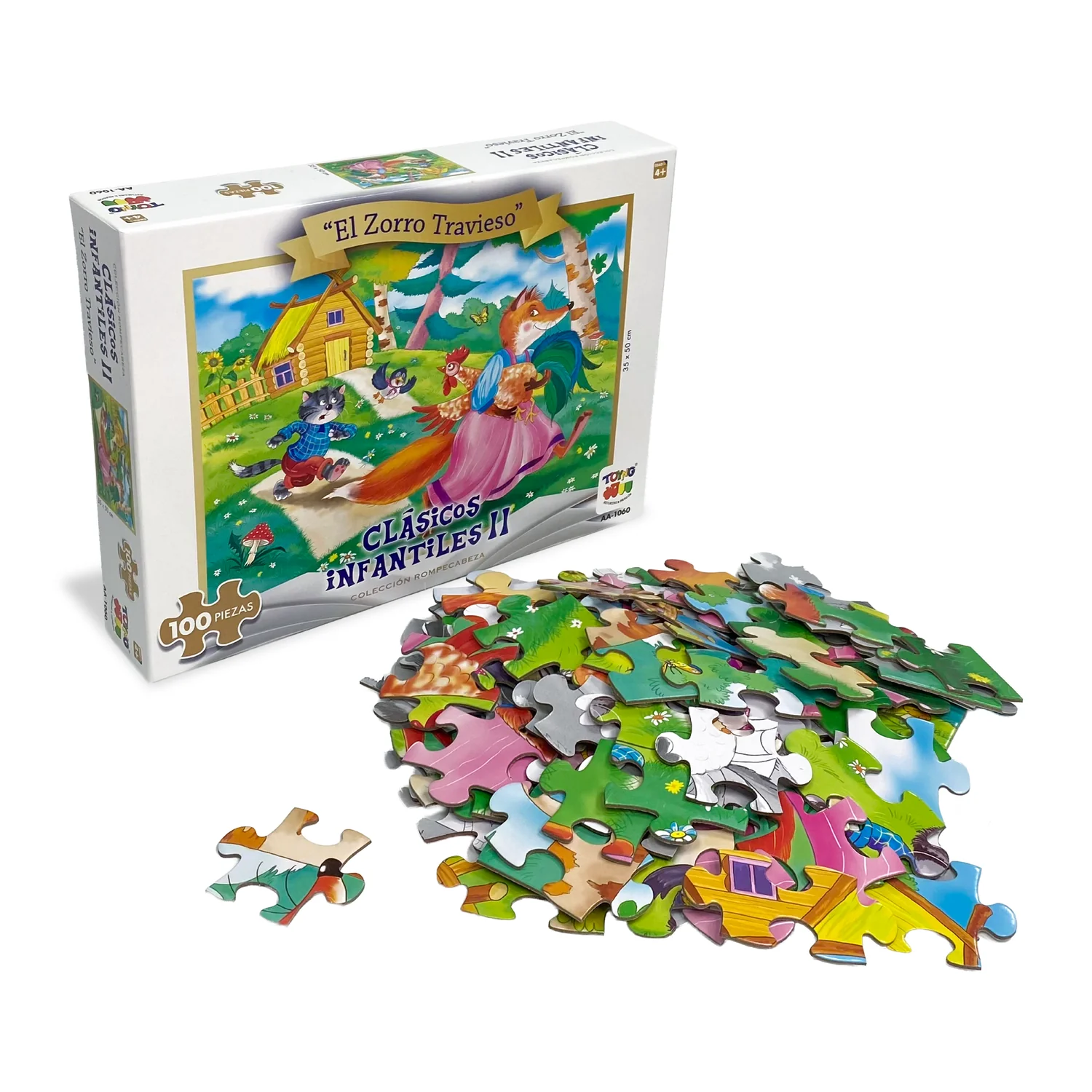 Miniatura 1