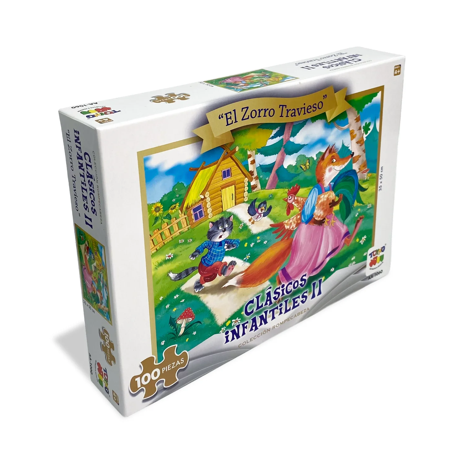 Miniatura 2