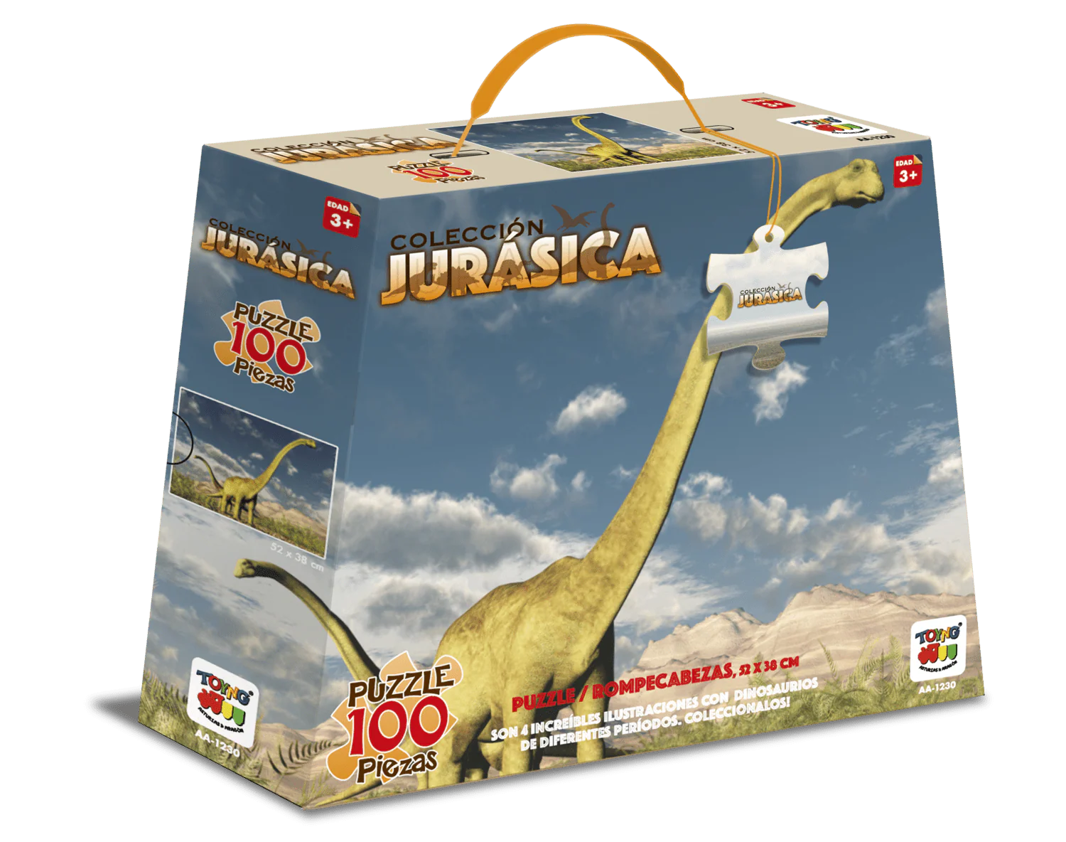 Miniatura 1