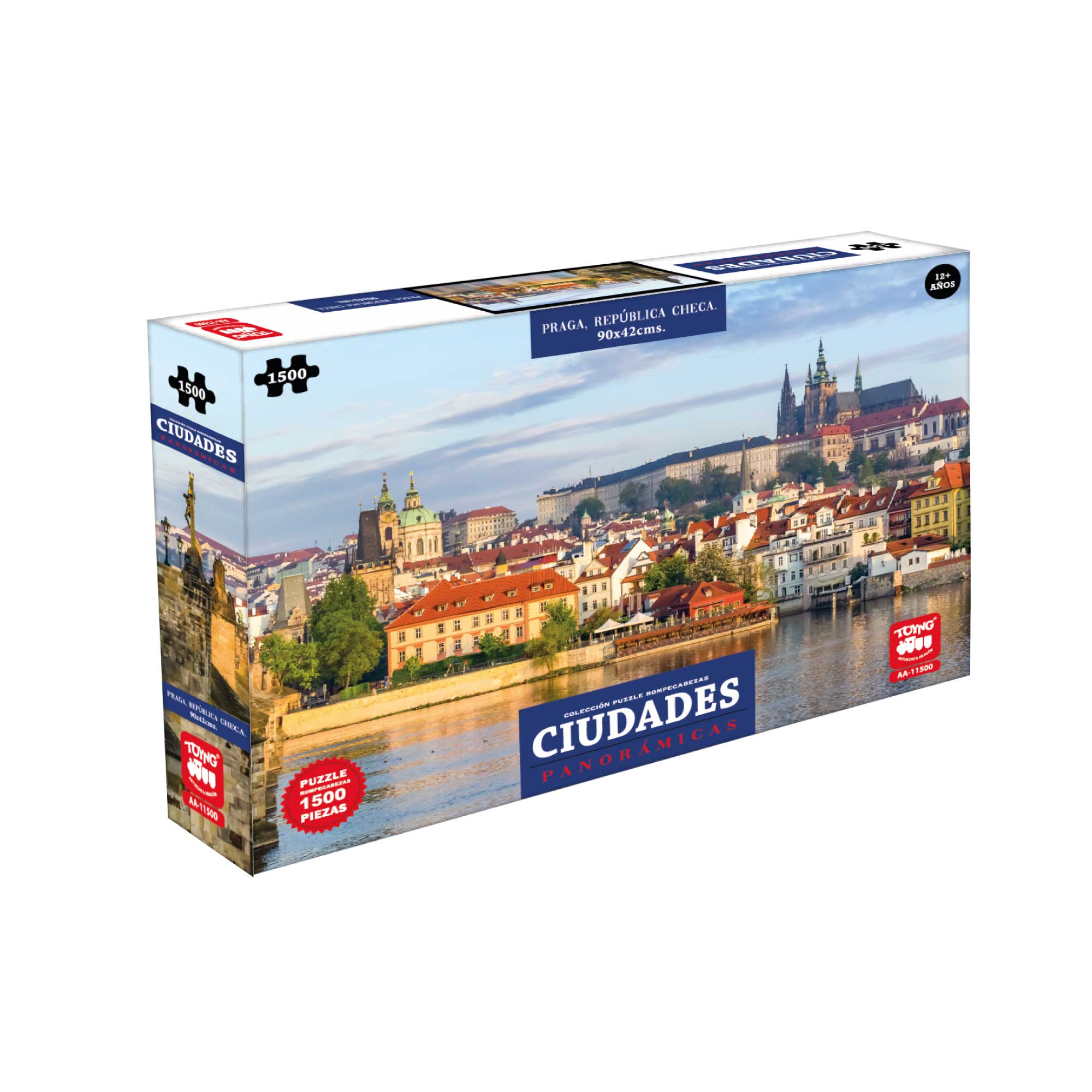 Miniatura 1