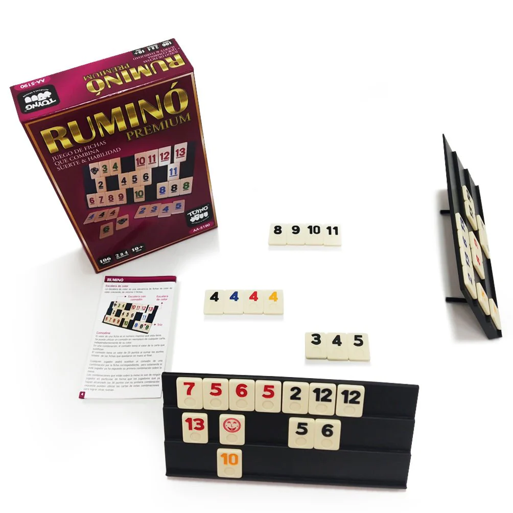 Miniatura 1