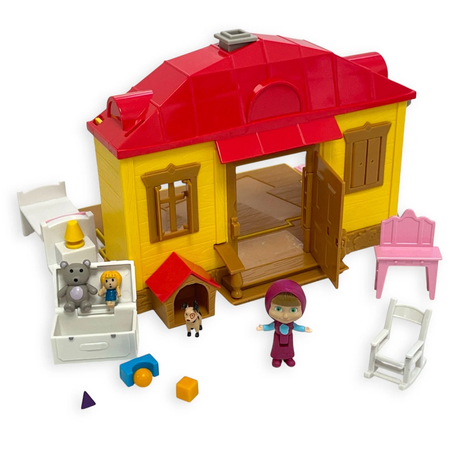 Miniatura 1