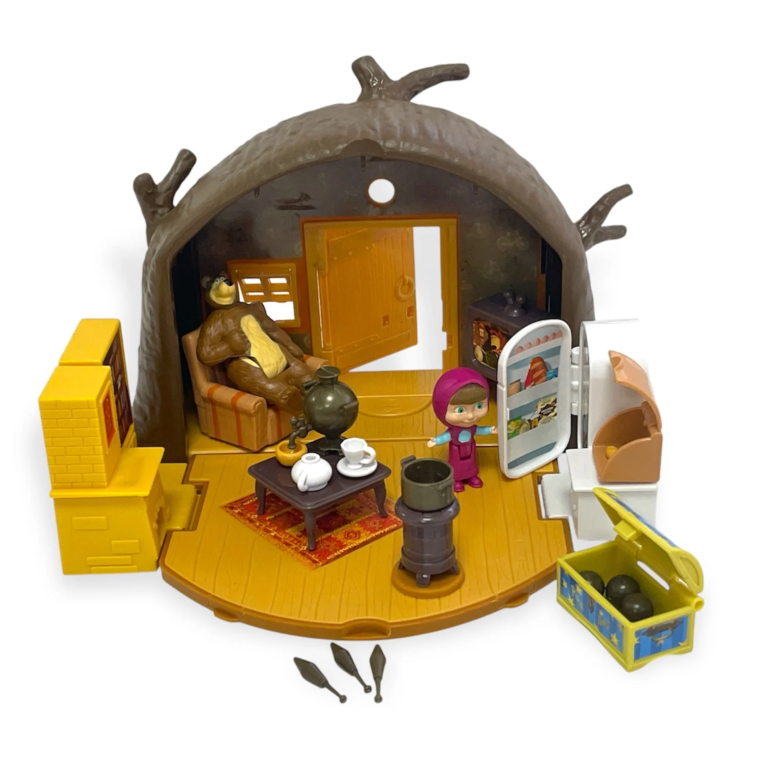 Miniatura 1