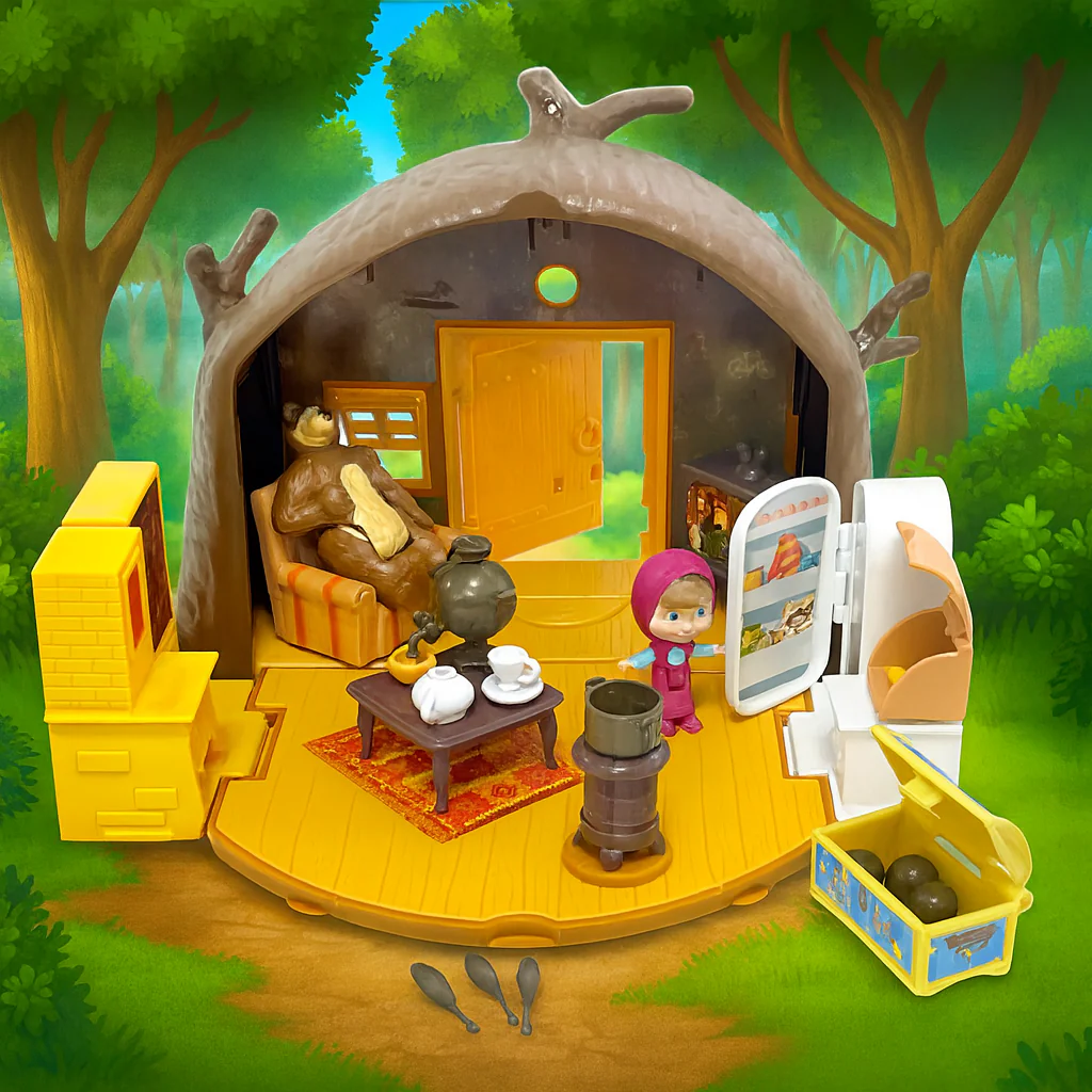 Miniatura 2