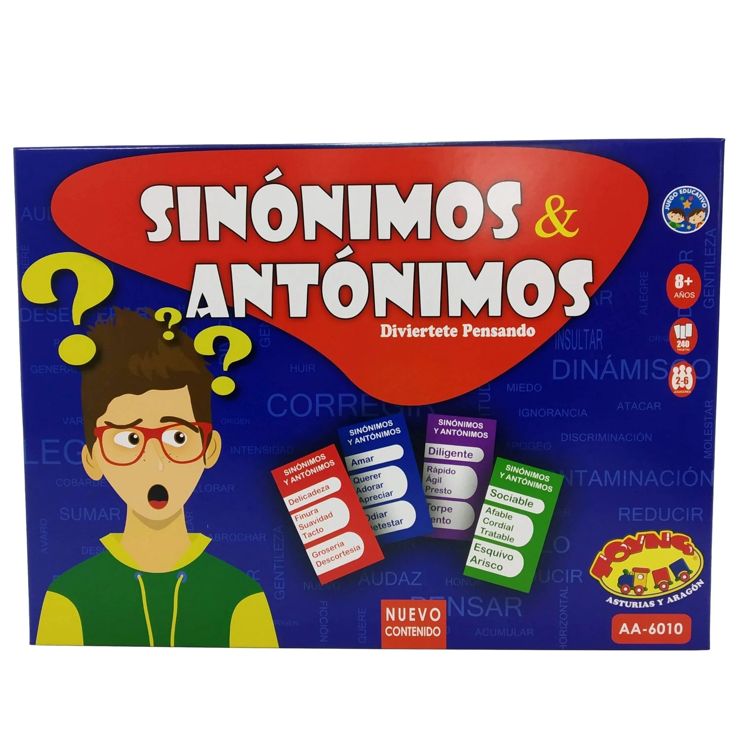 Miniatura 1