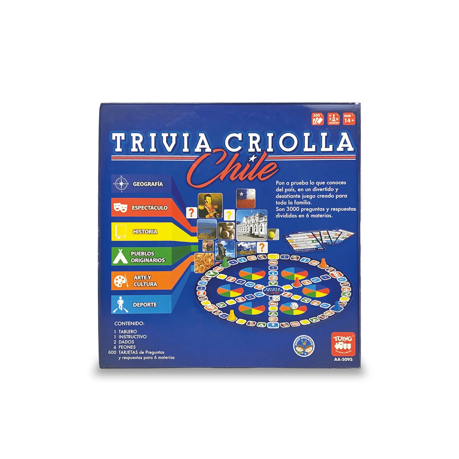 Miniatura 1