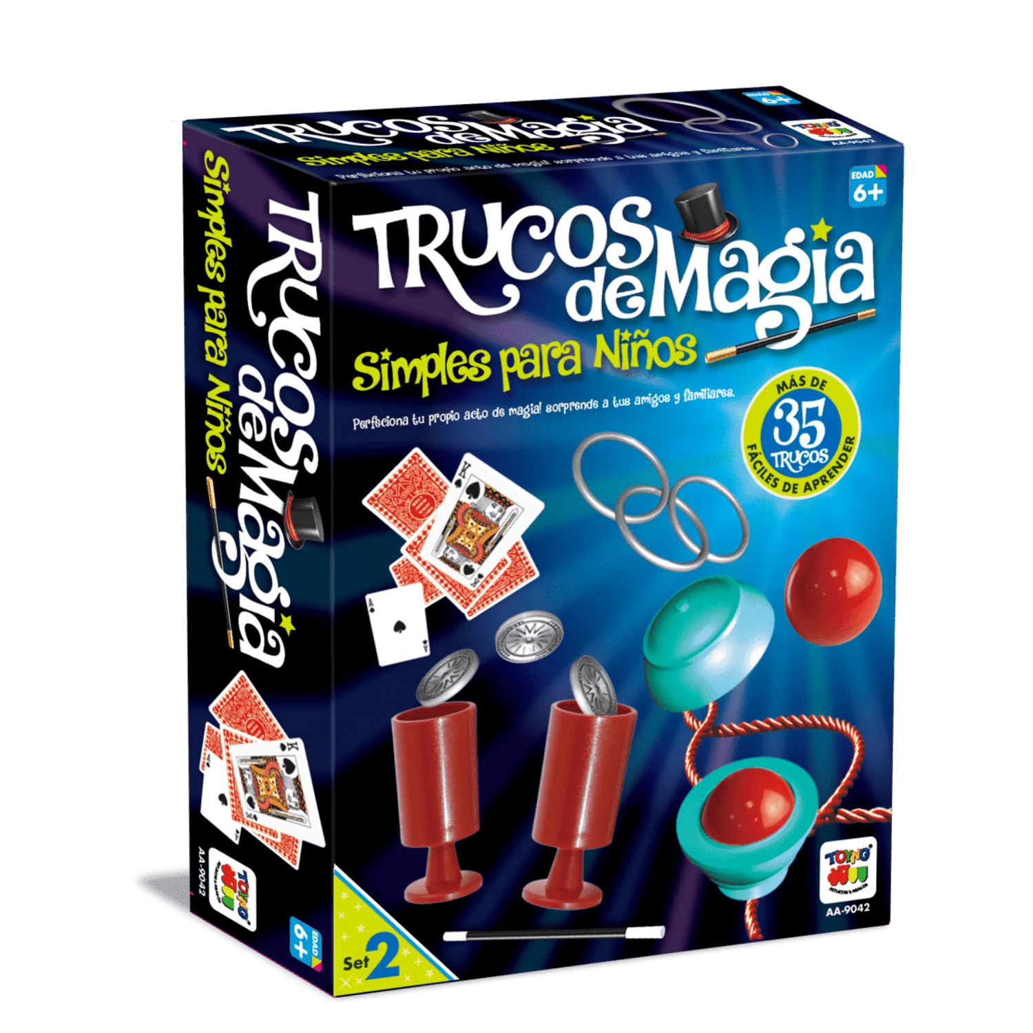 Miniatura 1