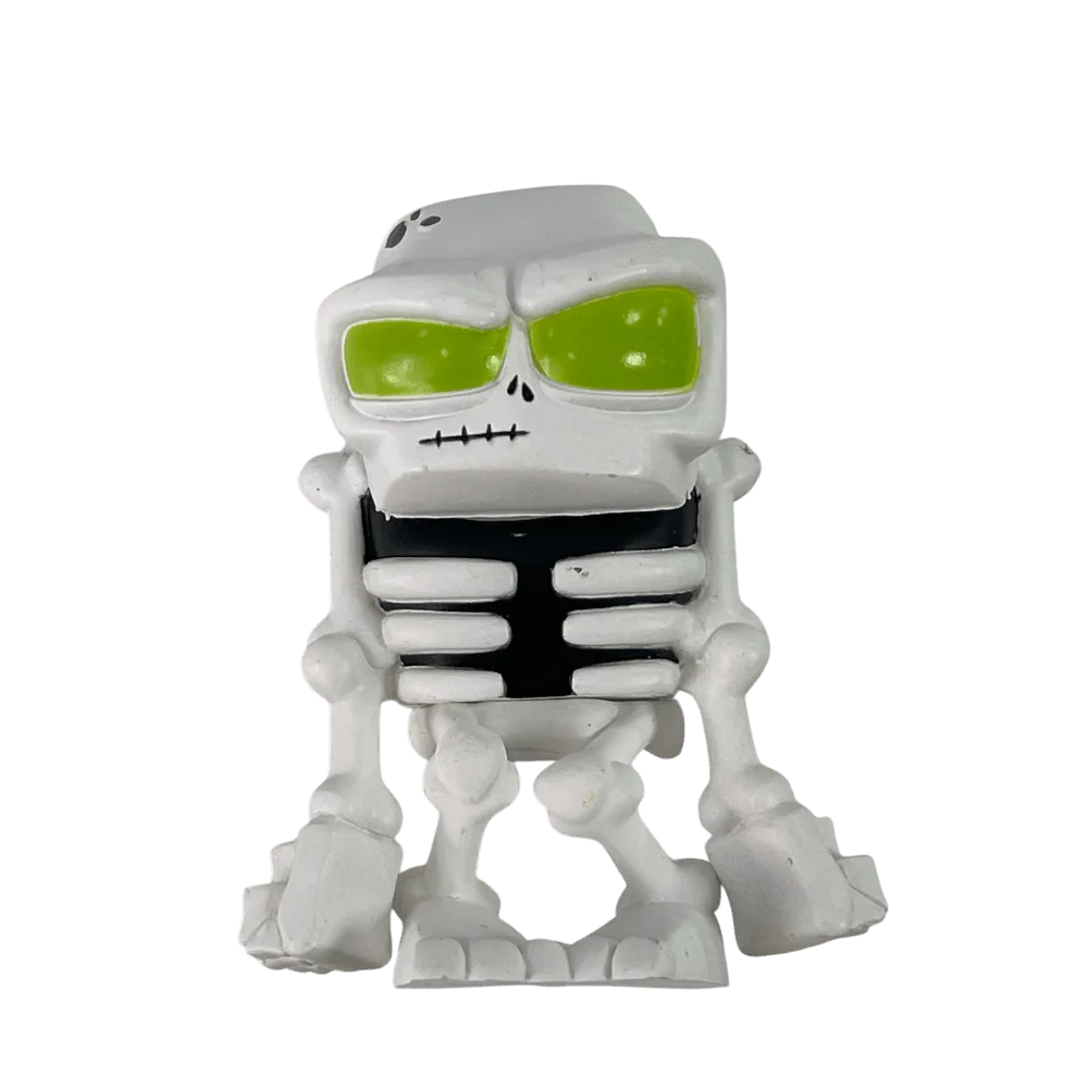 Miniatura 1