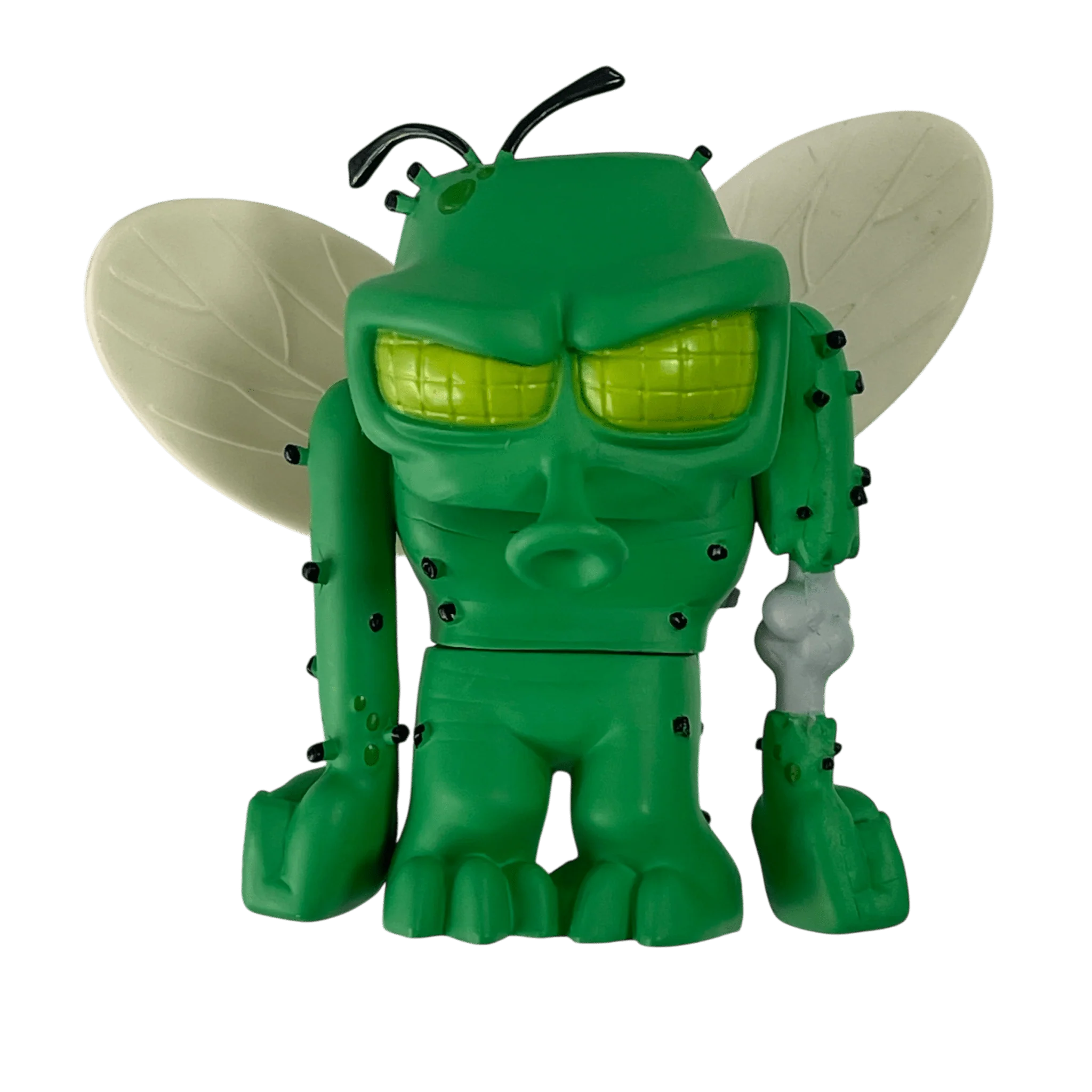 Miniatura 1