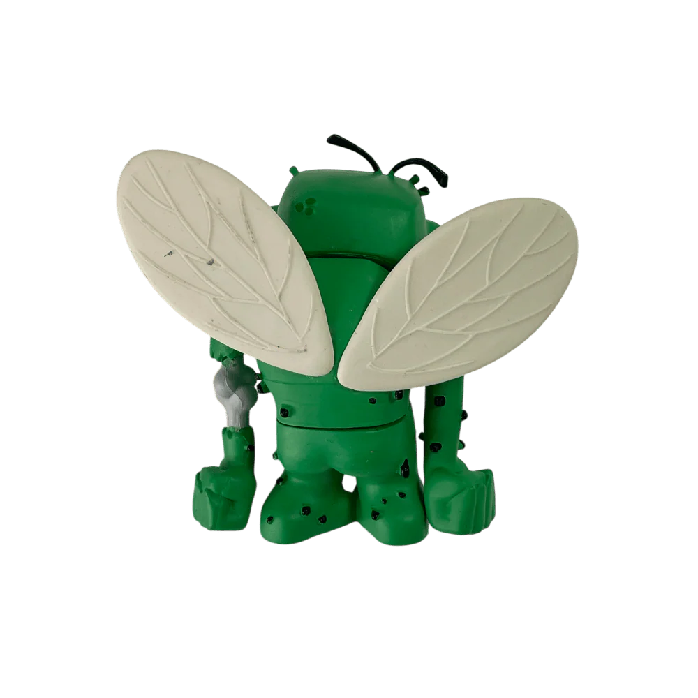 Miniatura 2
