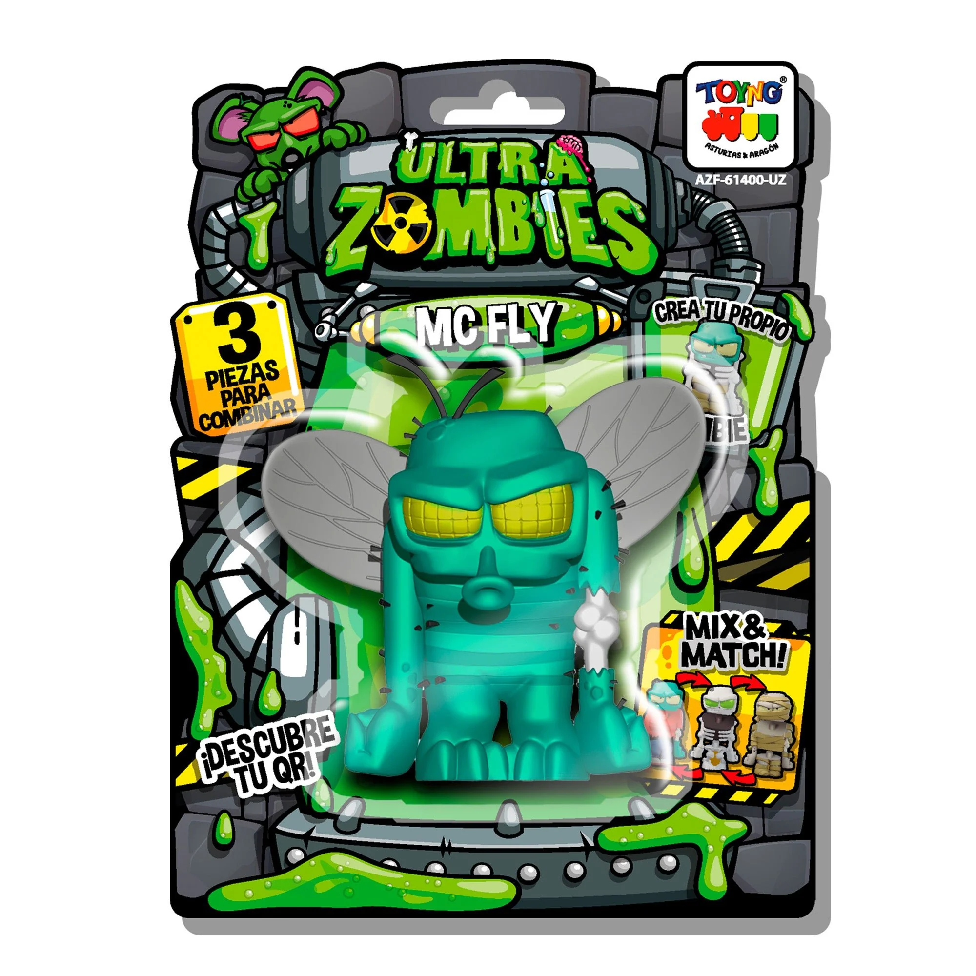 Thumb 4