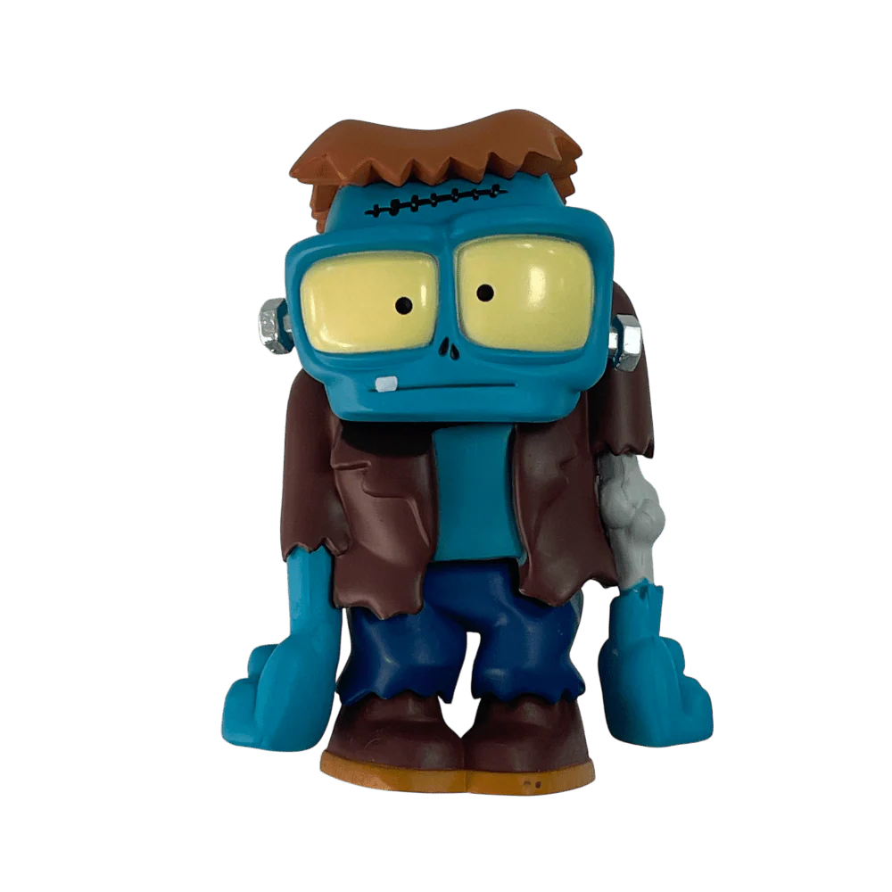 Miniatura 1