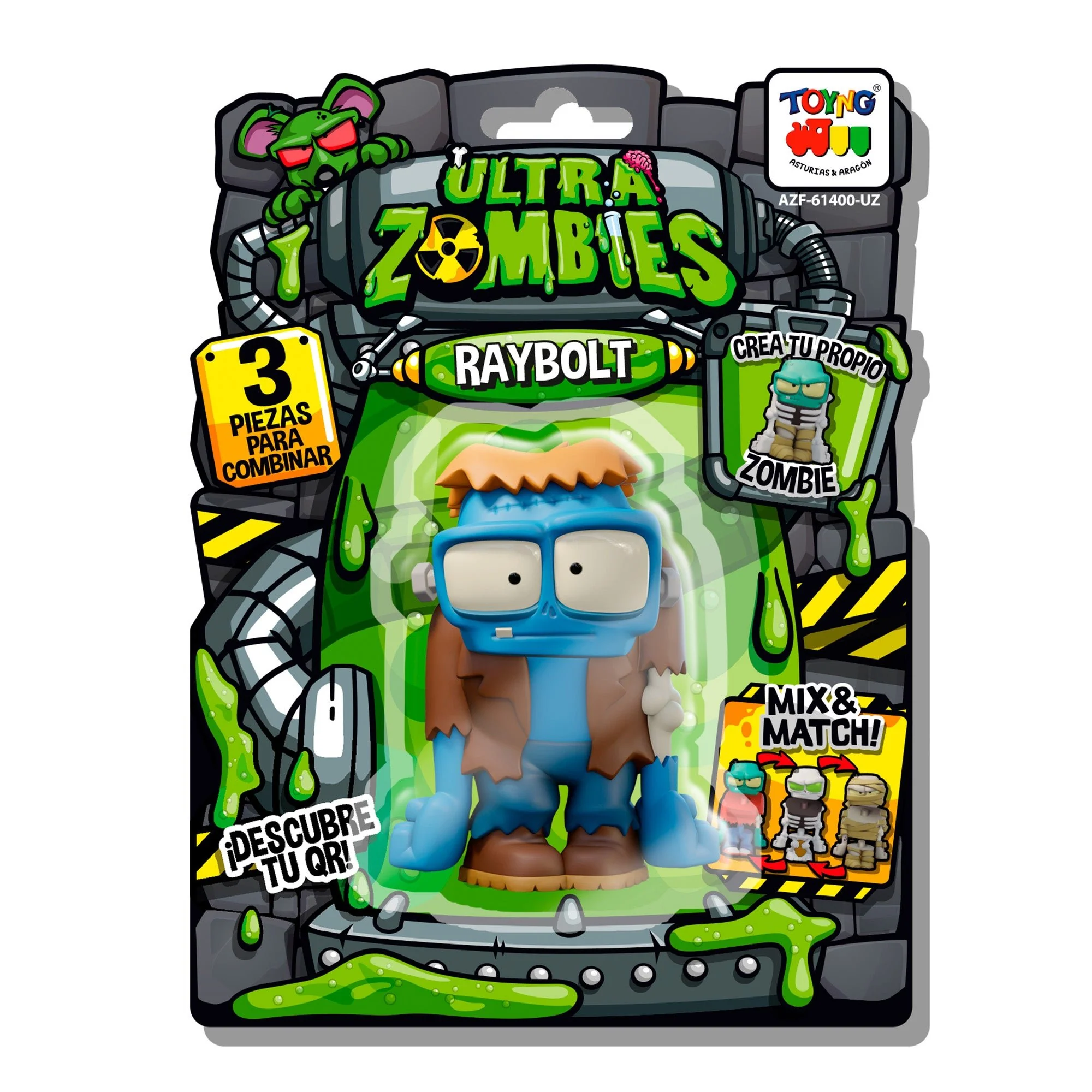 Thumb 4