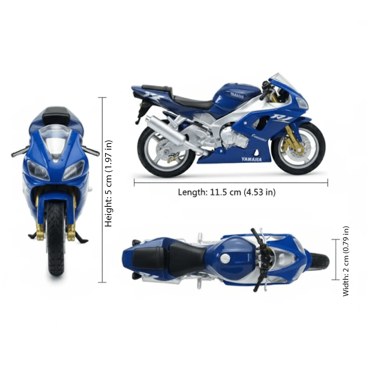 Miniatura 2